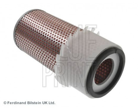 Luftfilter ADC42215 Blue Print, bild 5