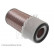 Luftfilter ADC42215 Blue Print, miniatyr 5