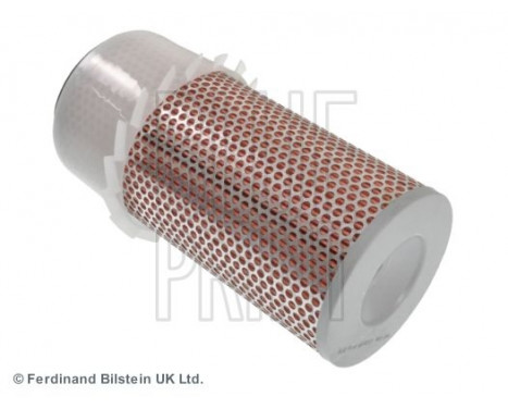 Luftfilter ADC42215 Blue Print, bild 6