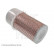 Luftfilter ADC42215 Blue Print, miniatyr 6