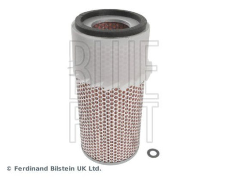 Luftfilter ADC42215 Blue Print, bild 4