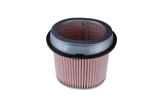Luftfilter ADC42217 Blue Print