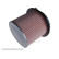 Luftfilter ADC42217 Blue Print, miniatyr 4