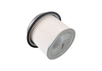 Luftfilter ADC42218 Blue Print