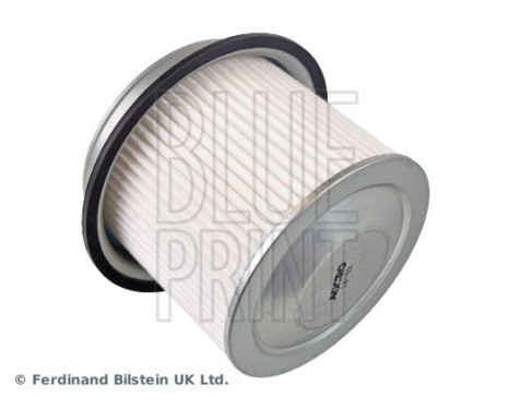 Luftfilter ADC42218 Blue Print, bild 3