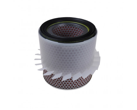 Luftfilter ADC42219 Blue Print