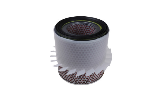 Luftfilter ADC42219 Blue Print