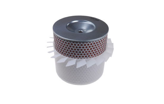 Luftfilter ADC42219 Blue Print, bild 2