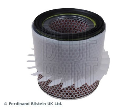 Luftfilter ADC42219 Blue Print, bild 3