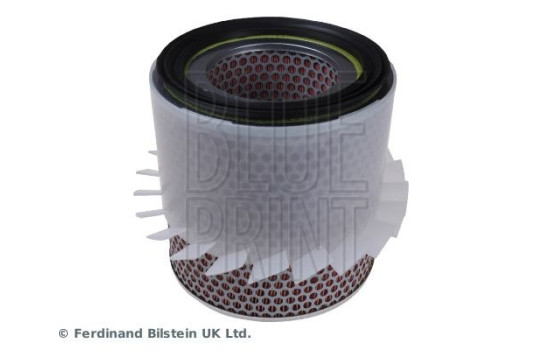 Luftfilter ADC42219 Blue Print, bild 3