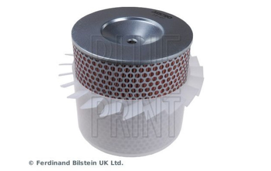 Luftfilter ADC42219 Blue Print, bild 4