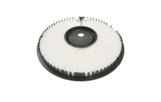 Luftfilter ADC42221 Blue Print