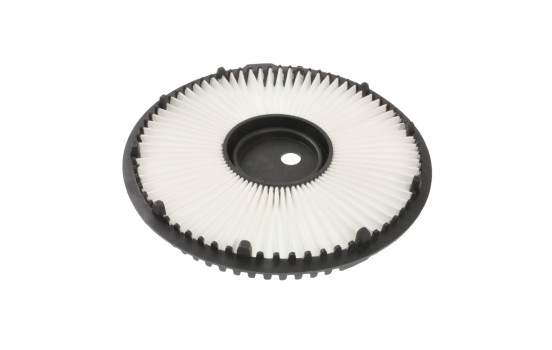 Luftfilter ADC42221 Blue Print, bild 2