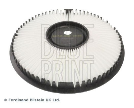 Luftfilter ADC42221 Blue Print, bild 3