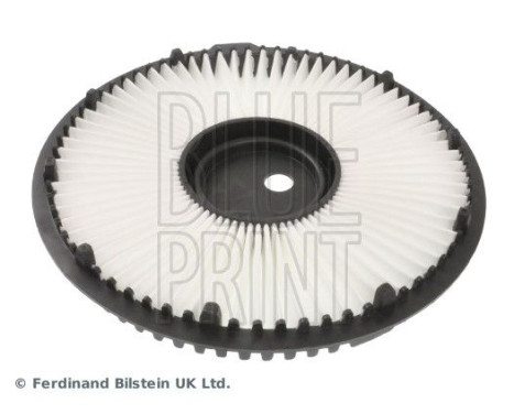 Luftfilter ADC42221 Blue Print, bild 4