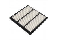 Luftfilter ADC42222 Blue Print