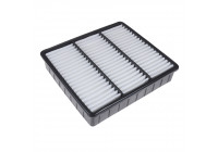 Luftfilter ADC42224 Blue Print