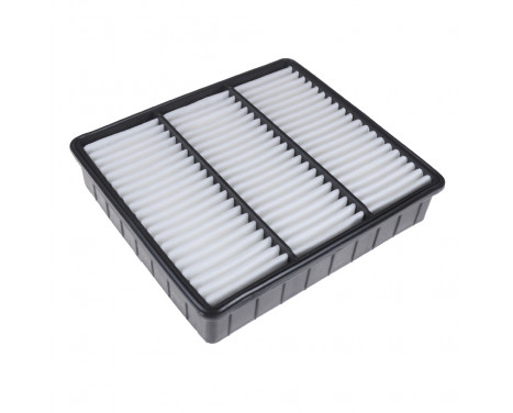 Luftfilter ADC42224 Blue Print