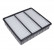 Luftfilter ADC42224 Blue Print