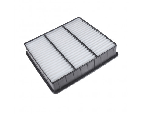 Luftfilter ADC42224 Blue Print, bild 2