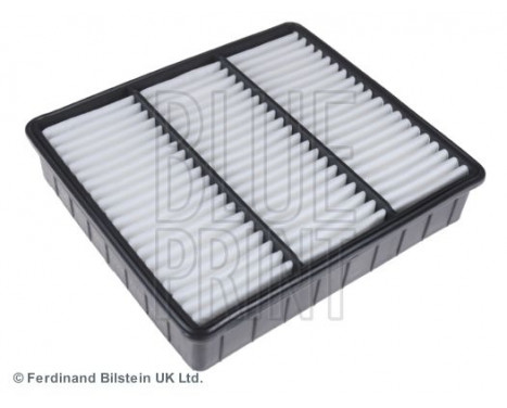 Luftfilter ADC42224 Blue Print, bild 3