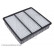 Luftfilter ADC42224 Blue Print, miniatyr 3