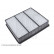 Luftfilter ADC42224 Blue Print, miniatyr 4