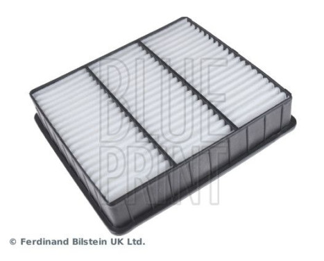Luftfilter ADC42224 Blue Print, bild 4
