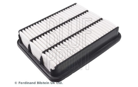 Luftfilter ADC42225 Blue Print, bild 4