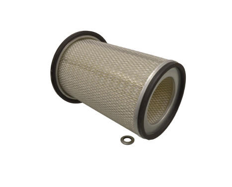 Luftfilter ADC42226 Blue Print