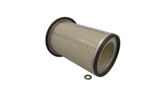 Luftfilter ADC42226 Blue Print