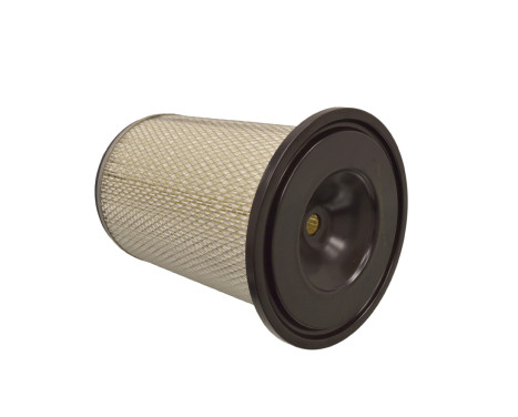 Luftfilter ADC42226 Blue Print, bild 2