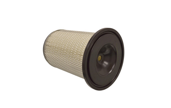 Luftfilter ADC42226 Blue Print, bild 2