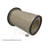 Luftfilter ADC42226 Blue Print, miniatyr 3