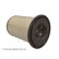 Luftfilter ADC42226 Blue Print, miniatyr 4