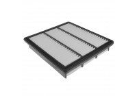 Luftfilter ADC42227 Blue Print