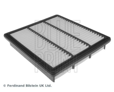 Luftfilter ADC42227 Blue Print, bild 3