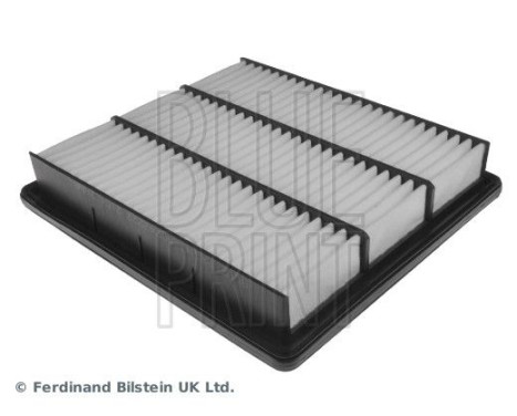 Luftfilter ADC42227 Blue Print, bild 4