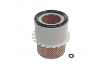 Luftfilter ADC42228 Blue Print