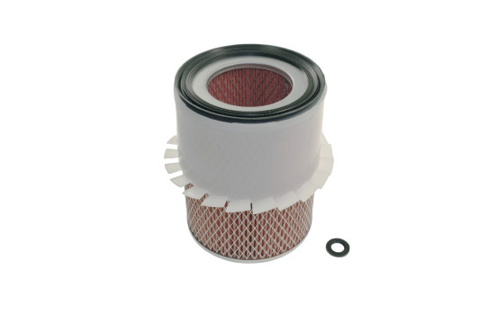 Luftfilter ADC42228 Blue Print