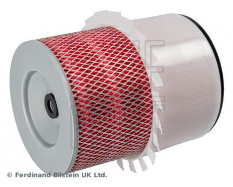 Luftfilter ADC42228 Blue Print, bild 3