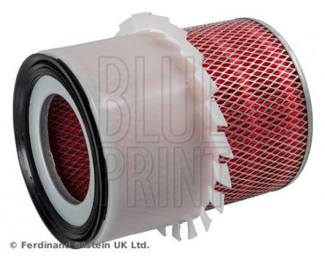 Luftfilter ADC42228 Blue Print, bild 4