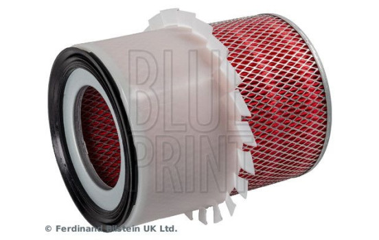 Luftfilter ADC42228 Blue Print, bild 4