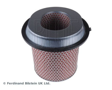 Luftfilter ADC42229 Blue Print, bild 3