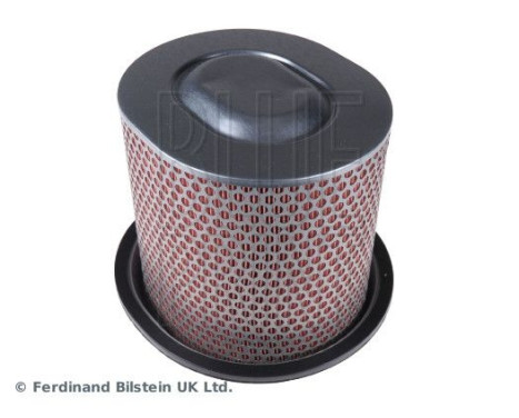 Luftfilter ADC42229 Blue Print, bild 4