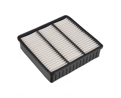 Luftfilter ADC42230 Blue Print