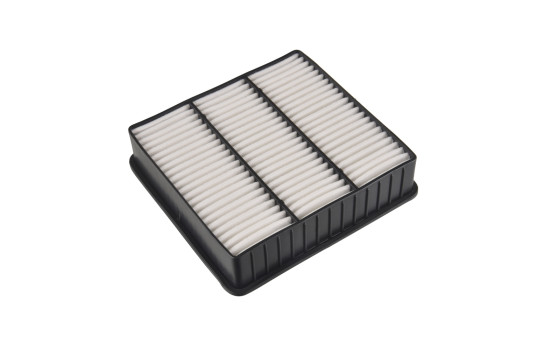 Luftfilter ADC42230 Blue Print, bild 2