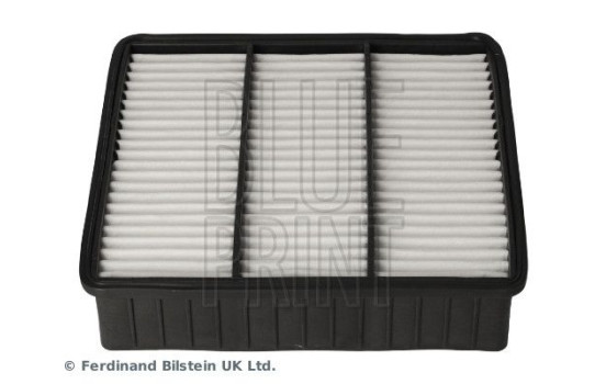 Luftfilter ADC42230 Blue Print, bild 3