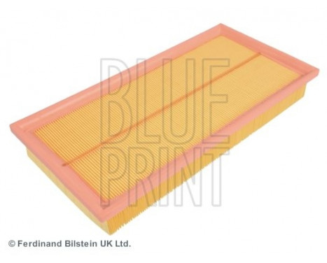 Luftfilter ADC42233 Blue Print, bild 3