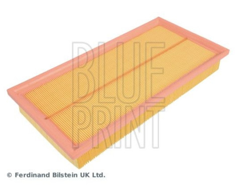 Luftfilter ADC42233 Blue Print, bild 3
